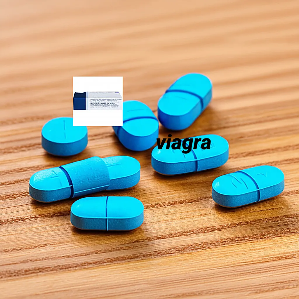 Dove posso comprare una pillola di viagra